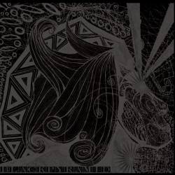 Black Pyramid : Visions of Gehenna